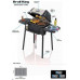 Газовый гриль Porta Chef PRO Broil King 950653 Код: 003406