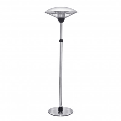 Электрический инфракрасный обогреватель GRILLI 3000w, 200*60см 777757 Код: 008344