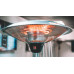 Электрический инфракрасный обогреватель GRILLI 3000w, 200*60см 777757 Код: 008344