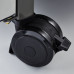 Газовый гриль Weber Spirit SP-335 Premium GBS черный 46802375 Код: 009024