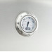 Газовый гриль Weber Spirit SP-335 Premium GBS черный 46802375 Код: 009024