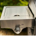 Газовый гриль Weber Spirit SP-335 Premium GBS черный 46802375 Код: 009024