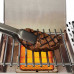 Газовый гриль Broil King Regal 690 IR PRO черный NEW 997283 Код: 009139