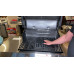 Газовый гриль Weber Genesis E-325s NEW, черный 35310075 Код: 009977