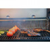 Газовый гриль Weber Genesis E-325s NEW, черный 35310075 Код: 009977