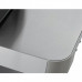 Газовый гриль Weber Genesis E-325s NEW, черный 35310075 Код: 009977