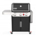 Газовый гриль Weber Genesis E-325s NEW, черный 35310075 Код: 009977