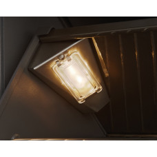 Встраиваемый газовый гриль Prestige PRO-825 Napoleon BIPRO825RBIPSS Код: 004255