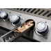 Встраиваемый газовый гриль Prestige PRO-825 Napoleon BIPRO825RBIPSS Код: 004255