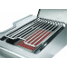 Газовый гриль Prestige PRO P-500 Napoleon PRO500RSIBPSS Код: 004564