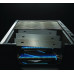 Газовый гриль Prestige PRO P-500 Napoleon PRO500RSIBPSS Код: 004564