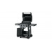 Газовый гриль Napoleon Freestyle 365, графитовый F365PGT-RU Код: 010087