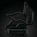 Газовый гриль Napoleon Freestyle 365, графитовый F365PGT-RU Код: 010087