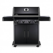Газовый гриль Napoleon Rogue 525, черный R525PK-1-FR Код: 010748