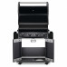 Газовый гриль Napoleon Rogue 525, черный R525PK-1-FR Код: 010748