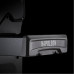 Газовый гриль Napoleon Rogue 525, черный R525PK-1-FR Код: 010748