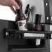 Газовый гриль Broil King Regal S 690 IR 997383 Код: 011967