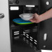 Газовый гриль Broil King Regal S 690 IR 997383 Код: 011967