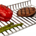 Газовый гриль Broil King Regal S 690 IR 997383 Код: 011967