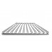 Газовый гриль Broil King Regal S 690 IR 997383 Код: 011967