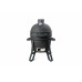Керамический угольный гриль Kamado S 5 в 1 с системой BBQ Block Fire GRILLI 733777 Код: 012010