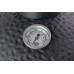 Керамический угольный гриль Kamado S 5 в 1 с системой BBQ Block Fire GRILLI 733777 Код: 012010