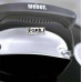 Угольный гриль One-Touch-Original 47 см черный Weber 1241304 Код: 003474