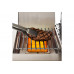 Газовый гриль Broil King Baron S590 IR NEW 876983 (876983IR) Код: 009140