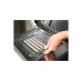 Газовый гриль Broil King Baron S590 IR NEW 876983 (876983IR) Код: 009140