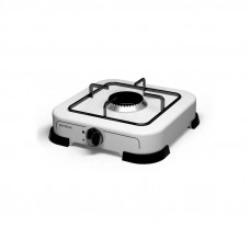 Газовая плита Brock GS001W (Австрия) Код: 010582