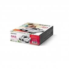 Газовая плита Brock GS001W (Австрия) Код: 010582