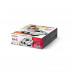 Газовая плита Brock GS001W (Австрия) Код: 010582