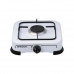 Газовая плита Brock GS001W (Австрия) Код: 010582