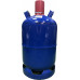 Баллон взрывобезопасный 27 л Blue Код: 010645
