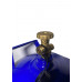 Баллон взрывобезопасный 27 л Blue Код: 010645