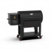 Пеллетный Премиум гриль-смокер Louisiana Grills, серия Founders Premier 1200, 10631 Код: 011097