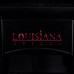 Пеллетный Премиум гриль-смокер Louisiana Grills, серия Founders Premier 1200, 10631 Код: 011097