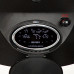 Пеллетный Премиум гриль-смокер Louisiana Grills, серия Founders Premier 1200, 10631 Код: 011097