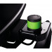 Электрический гриль TravelQ PRO-285E Napoleon PRO285E-BK-CE Код: 005746