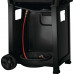 Газовый гриль Napoleon Freestyle 365 с боковой конфоркой, графитовый F365SBPGT-RU Код: 010088