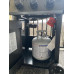 Газовый гриль Napoleon Freestyle 365 с боковой конфоркой, графитовый F365SBPGT-RU Код: 010088