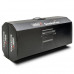 Стартовый набор аксессуаров для приготовления и очистки SmokeFire Weber 18307 Код: 011669