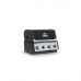Встраиваемый газовый гриль Broil King Baron 420 BI 875653 Код: 011961