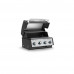 Встраиваемый газовый гриль Broil King Baron 420 BI 875653 Код: 011961
