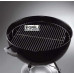 Угольный гриль One-Touch-Original 57 см черный Weber 1341504 Код: 003475