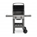 Газовый гриль Spirit II E-210 GBS Weber 44010175 Код: 005513