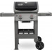 Газовый гриль Spirit II E-210 GBS Weber 44010175 Код: 005513