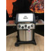 Газовый гриль Signet 390 Broil King 946883 Код: 007351