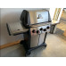 Газовый гриль Signet 390 Broil King 946883 Код: 007351
