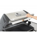 Газовый гриль Signet 390 Broil King 946883 Код: 007351